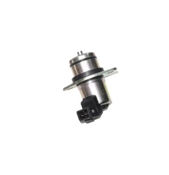 1pcs 4 models control valve Camshaft position solenoid valve for Chinese  GAC GS4 GS5 GA5 Autocar motor parts