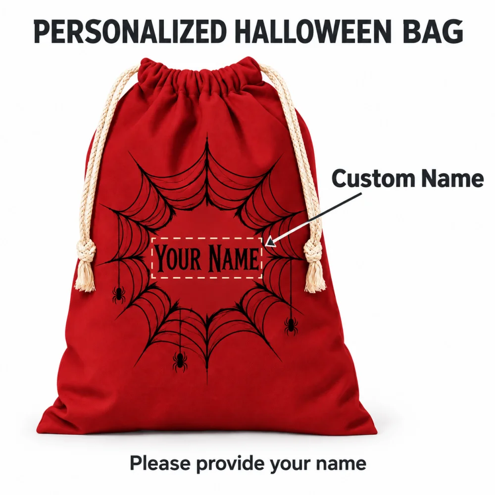 Personalisierter Halloween-Zug – Food Storage Of Plants Bewertung und Preis