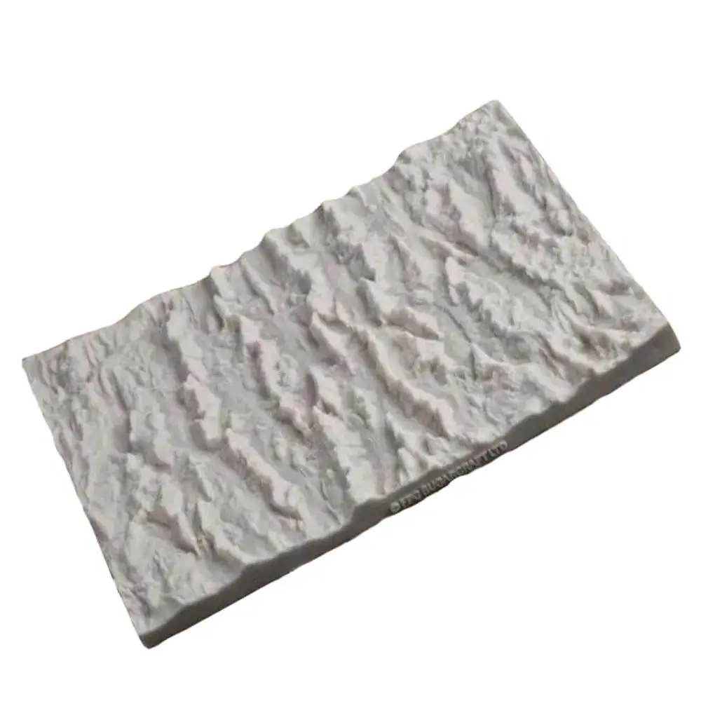 molde-de-silicone-platina-para-chocolate-e-doces-tapete-texturizado-para-fondant-ferramentas-diy-para-decoracao-de-bolos-e-confeitaria-para-casa-e-jardim