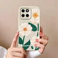 TYW237
