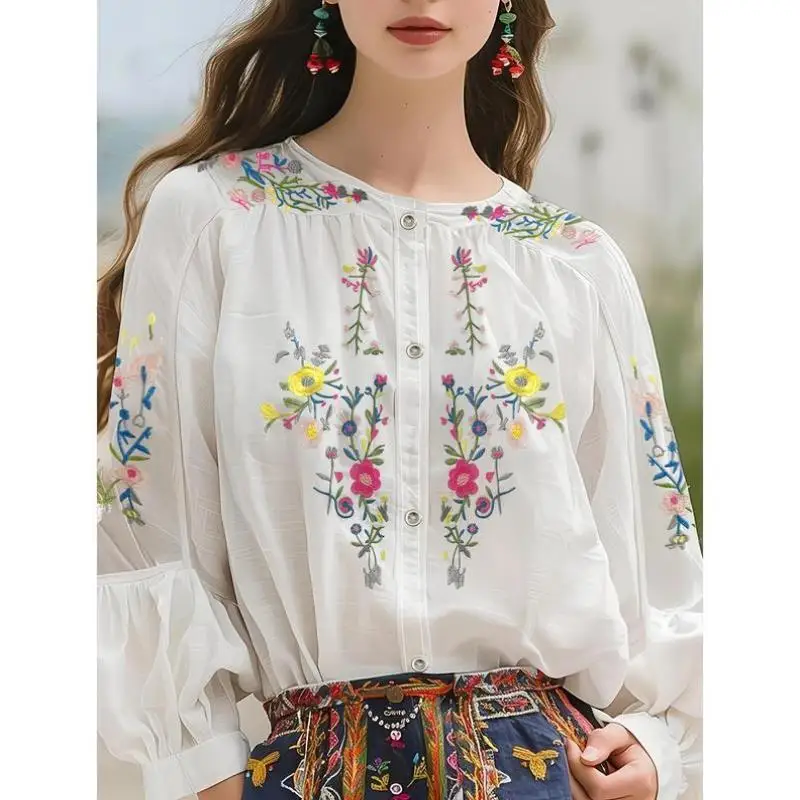 

Мужской винтажный повседневный спортивный костюм: футболка с коротким рукавом и шорты. Осенняя модная, удобная, дышащая одежда.