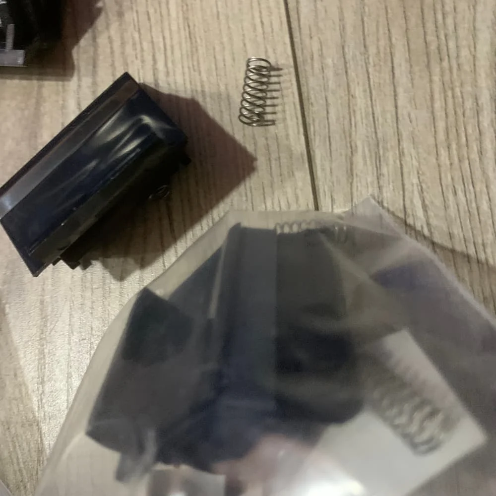 10x-jc97-02217a-jc61-01169a-almofada-de-separacao-para-samsung-ml-1640-1610-1615-1641-1645-2010-2015-2240-2241-2245-scx-4521-4321-clp300