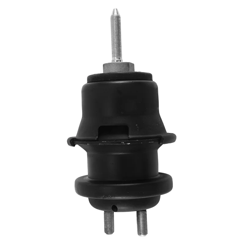 

Крепление двигателя Well Outback Крепление двигателя автомобиля для Subaru Outback Legacy 2010-2012 41022AJ030