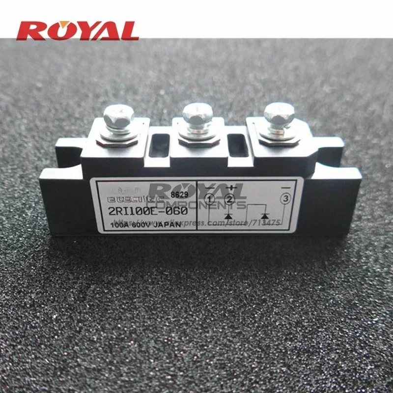 2RI100G-160 2RI100E-060 2RI100G-120 2RI100E-080 2RI60G-160