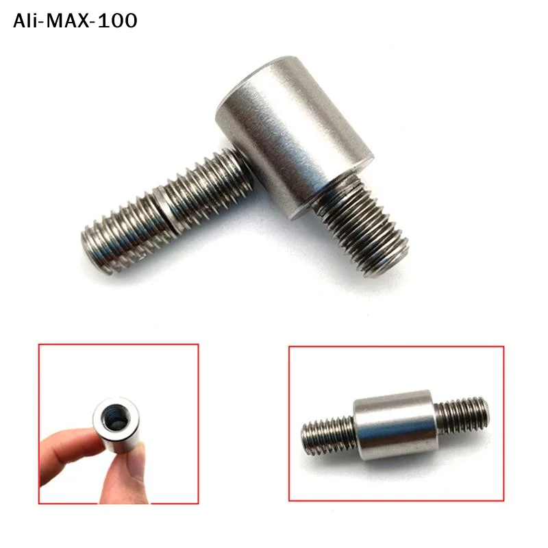 【Ays】Car Dent Repai…