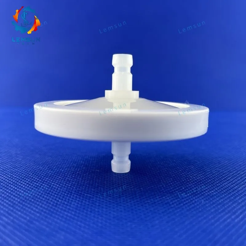 

TECNOFERRAR LCF-32300 Фильтр-бабочка нового сорта для поддона для чернильного фильтра цифрового принтера