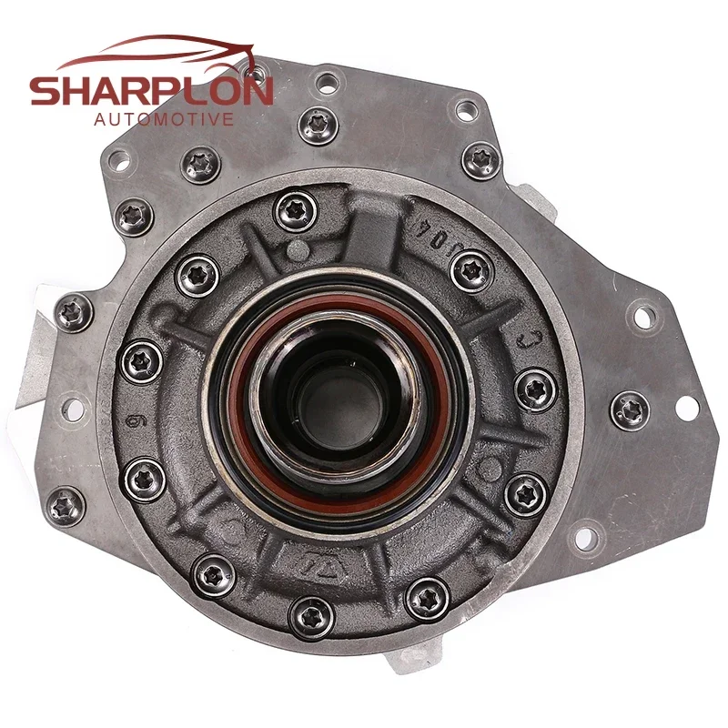 

SP New AL4 Automatic Transmission Oil Pump for Renault 02-05 Peug eot Citroen