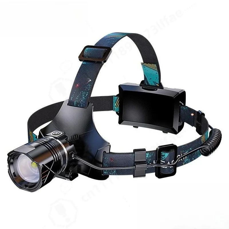 linterna-frontal-led-recargable-por-usb-con-sensor-de-movimiento-zoom-de-largo-alcance-p50-portatil-para-pesca-nocturna-al-aire-libre-linterna-brillante