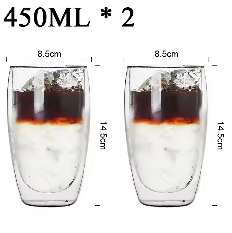 NONE Hitzebeständige Glas-Teekanne mit Edelstahl-Kaffee-Ei, beheizter Behälter, Teekanne, guter, klarer Wasserkocher, quadratische Filterkörbe 8
