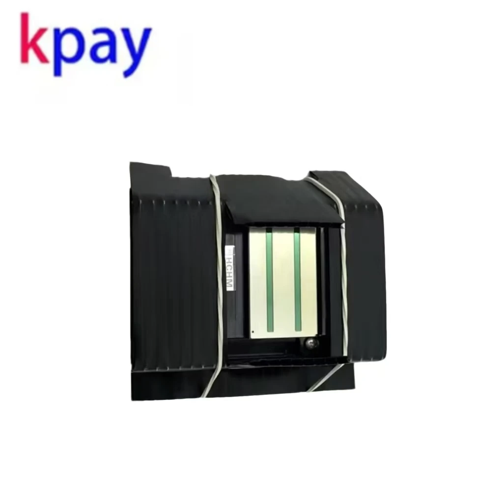 For Epson WF7610 Printhead for WF-7210 7610 7720 7710 3640 3620 5790 7620 Printer - Original T1881 WF-3641 WF-3760