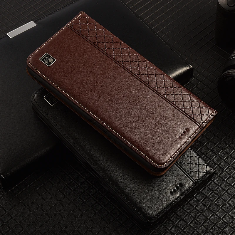 

Чехол для телефона Tecno Camon 18 18P 18T 18i 19 20 20S 30 30S Pro Premie Neo, держатель слота для карты, защитный чехол от падения