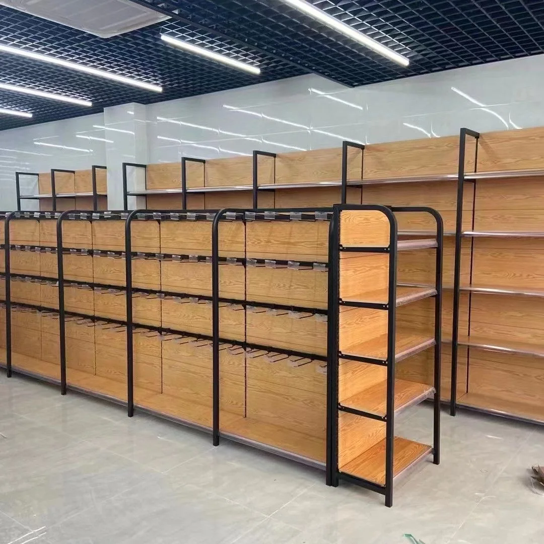 Рисунок 5 - Custom.Высококачественные модные