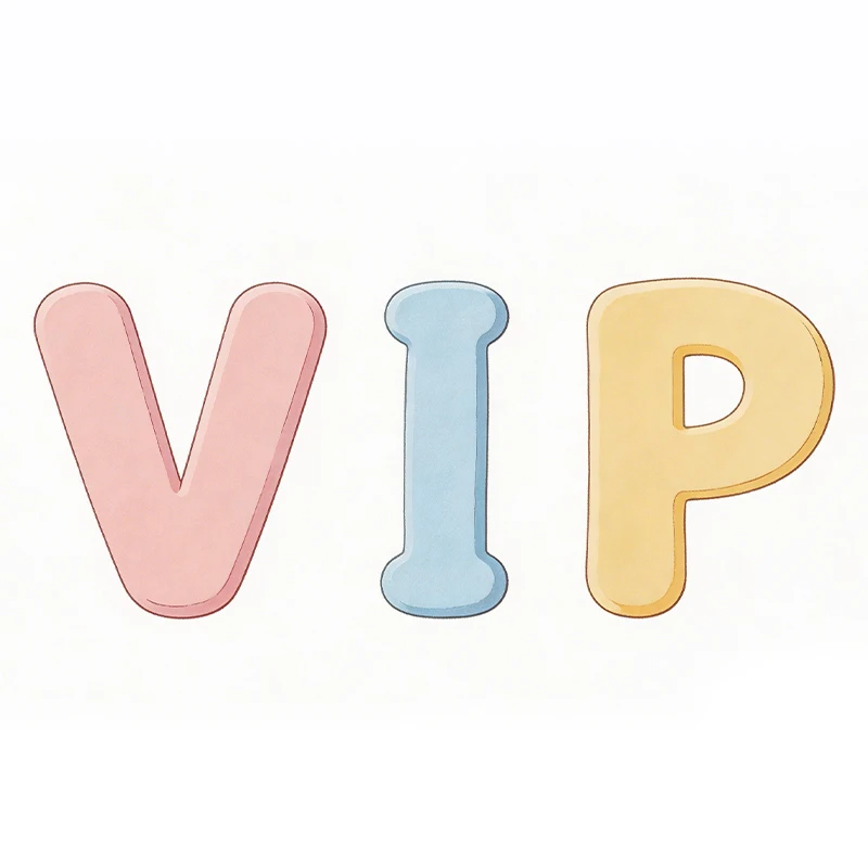 

VIP link, please do not place an order directly/special link for price difference/customization, please contact customer service