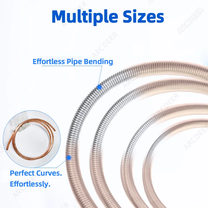 Thumbnail 3 - #39 Manual Pipe Bending Tools Deals & Discounts