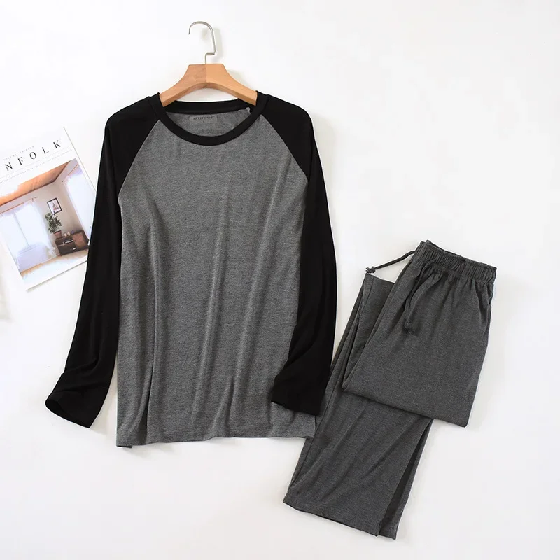 Dark gray