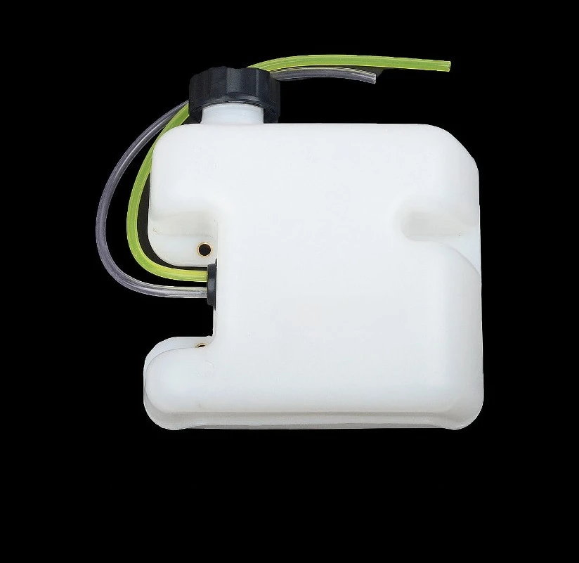 Fuel Tank For 4 Stroke 3.6HP 4.0HP Air-cooled For Hangkai Outboard Engine Motor