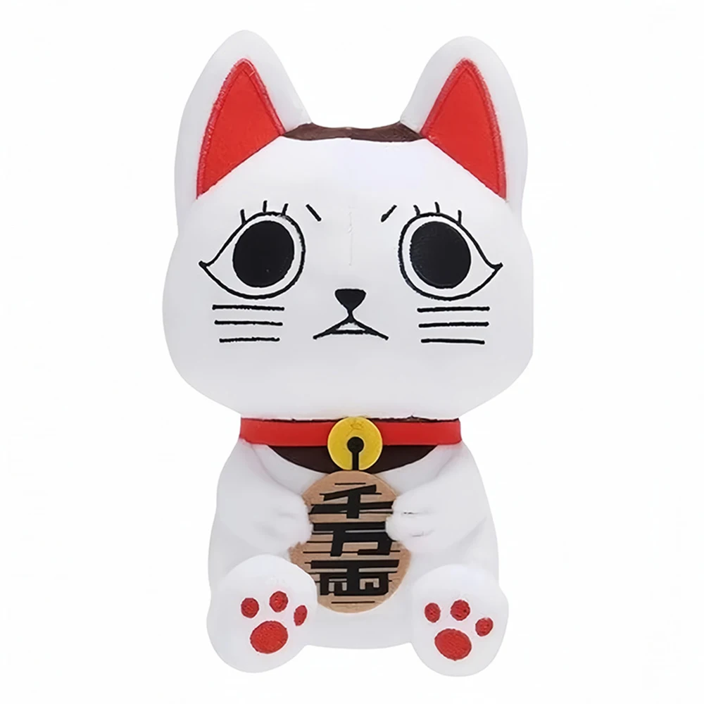 Anime Dandadan Ken Takakura Momo Ayase Cosplay Doll Plush Stuffed Dolls Cute Soft Christmas Gifts Cartoon Figure Room Ornament image 2