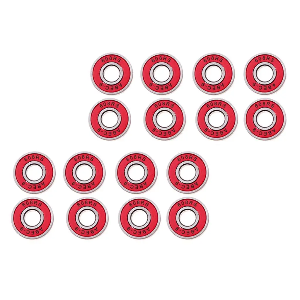100-個再封可能なバッグクリスマス装飾-opp-バッグビニール袋自己粘着シール