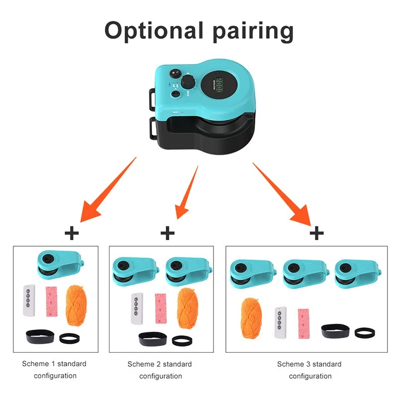 

Cat teasing toys run fast, cat weight loss toys, automatic manual running rope teasing cat toys