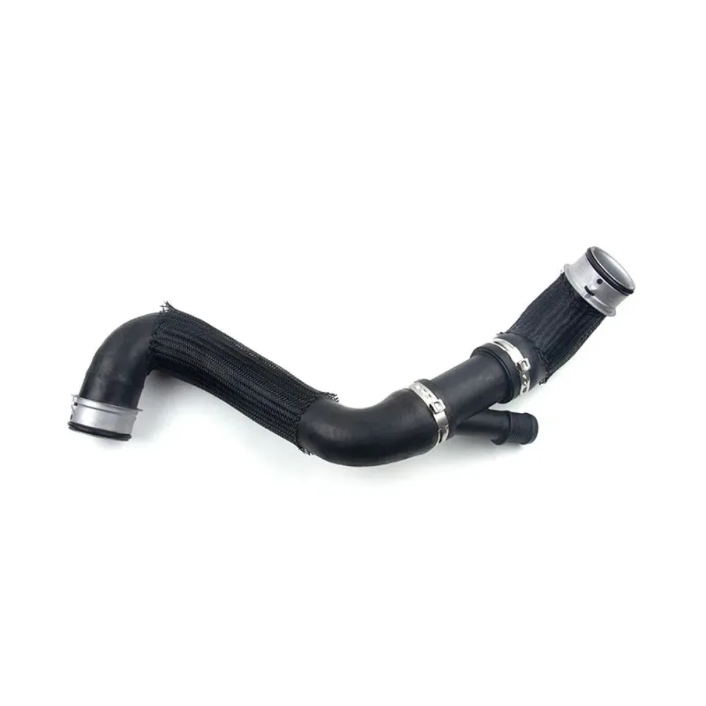 2125012684 Return Pipe Coolant Hose For Mercedes Benz E320 W212/E320L E300 350