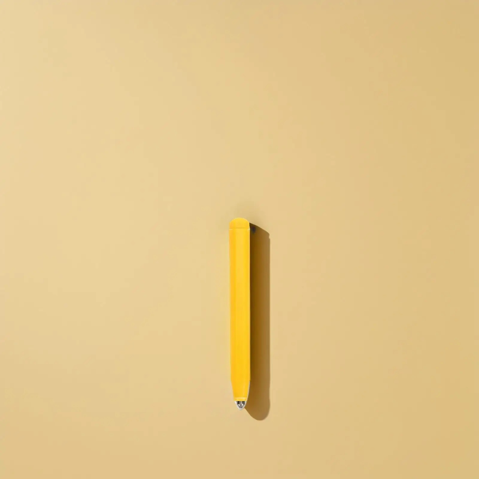 4 Pcs Magnetic Drawing Board Pen Painting Writing Pens Small Portable Replacement Handheld Accessory