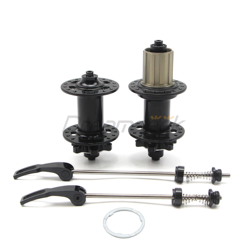 

Bike Bottom Bracket Square Taper Bicycle BB for 80x142mm 100x155mm 100x177mm Frame Shell Square-taper Sealed Bearing Threaded