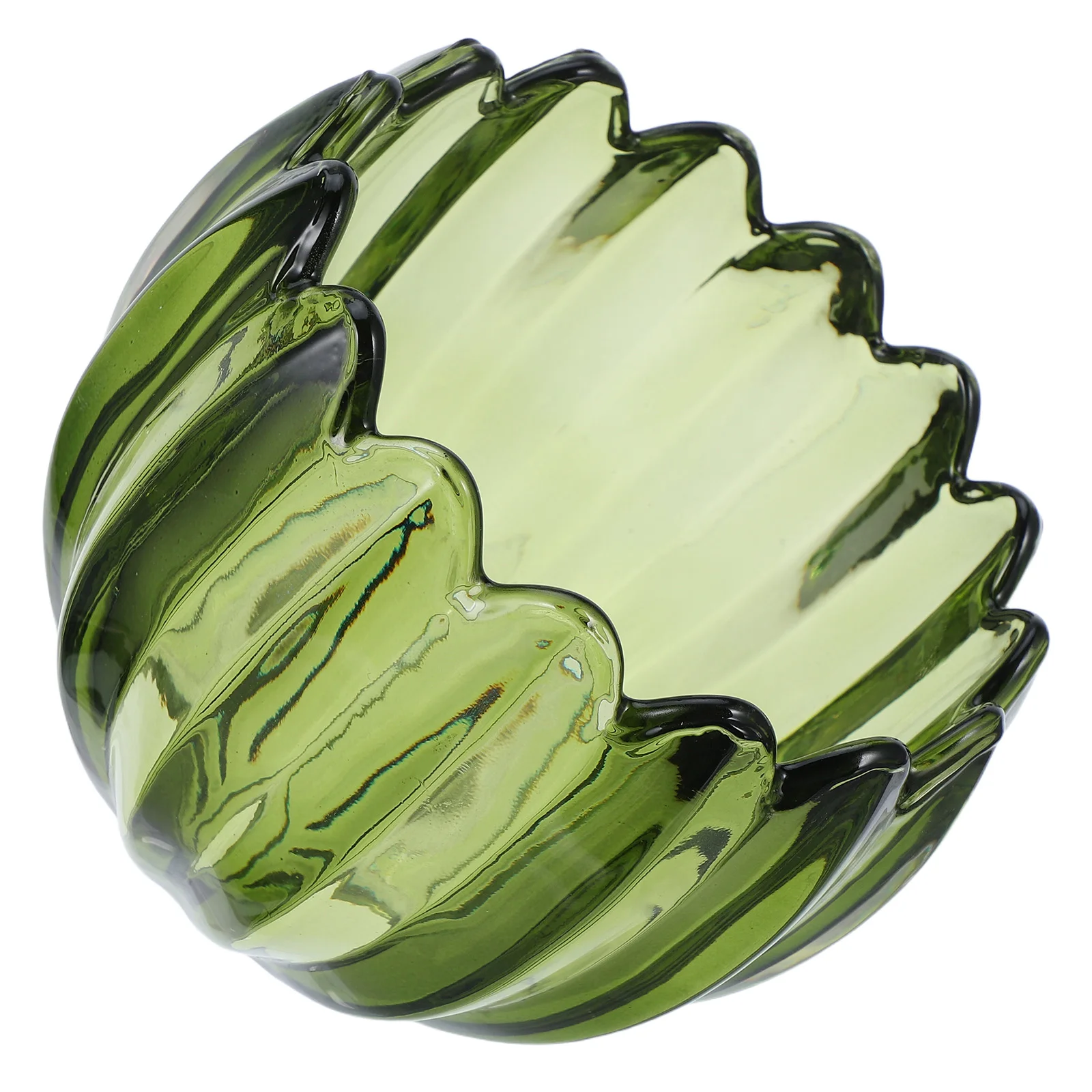 

Стеклянный абажур в форме тыквы, зеленый настольный подвесной светильник, абажур в деревенском стиле, люстра в деревенском стиле, винтажная ручная работа, кабинет для спальни