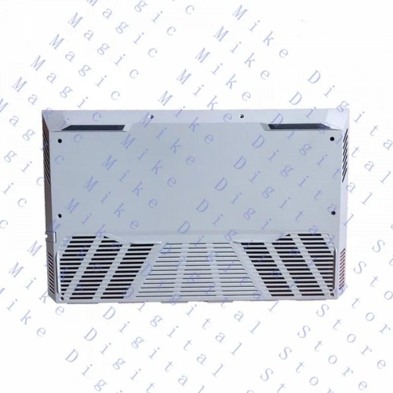 

H новый для ноутбука Dell G15 5511 5510 5515, нижняя нижняя крышка, чехол CFMTT 0CFMTT
