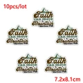 PE13836CT
