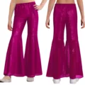 Hot Pink C
