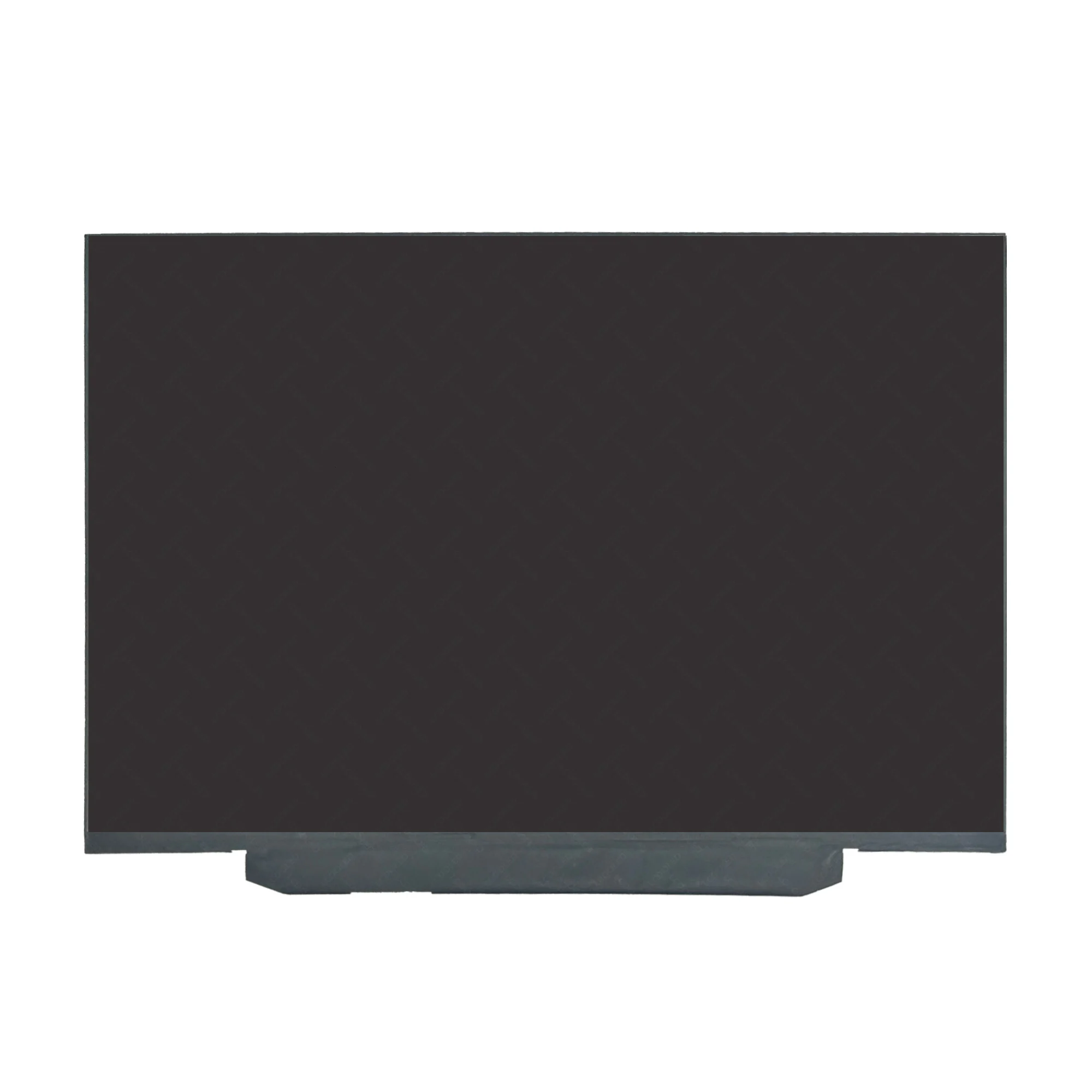 14.0'' 1920*1200 30Pins LCD LED Screen Matrix Display Panel Replacement Compatible With NV140WUM-N4C  MNE007QS1-2  MNE007QS2-1