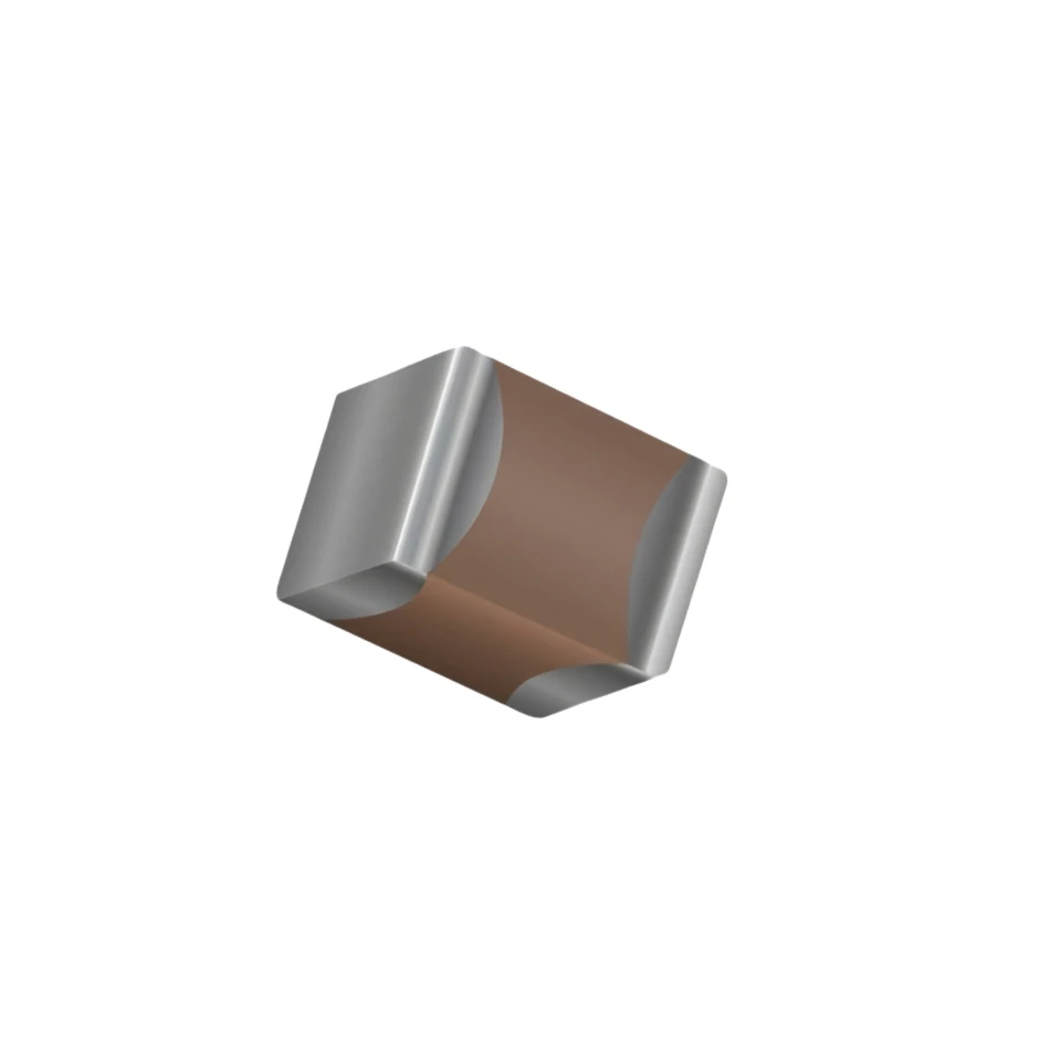 100pcs-lot-3216-1206-100uf-63v-107m-±20-x5r-mlcc-smd-chip-capacitor-smt-ceramic-capacitor-cl31a107mqhnnne
