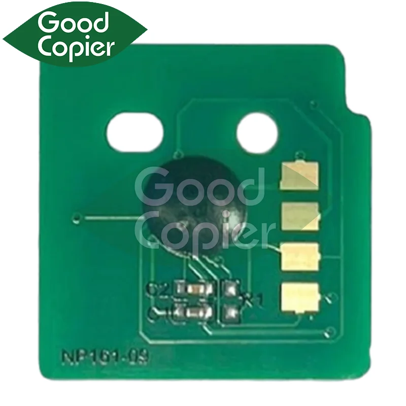 12pcs 006R01754 006R01755 006R01756 006R01757 Toner Chip as used for Xerox VersaLink C8130 C8135  E.EU/SA