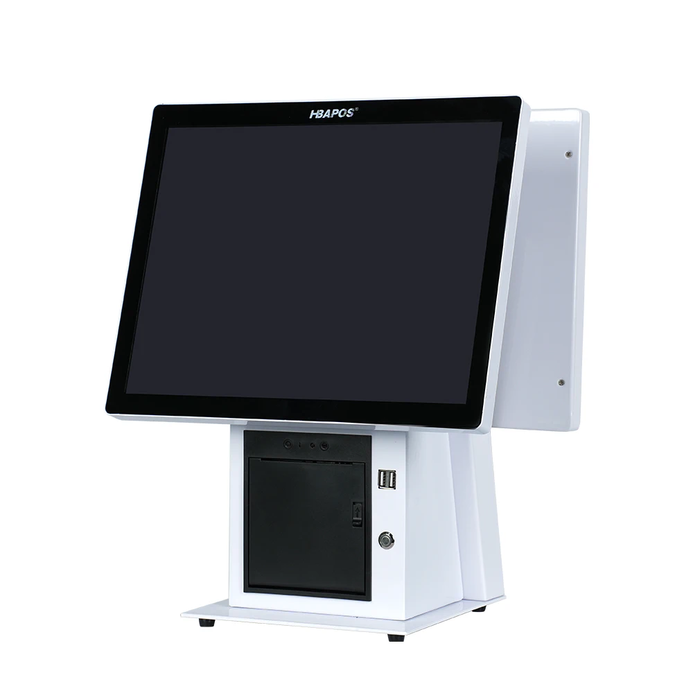 

Оптовая продажа POS-терминалов для ATV и UTV со встроенным термопринтером 80 мм, POS-системы для ресторанов и торговых точек