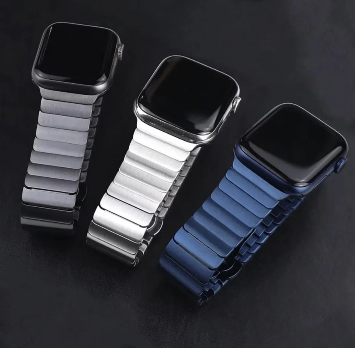 pulseira-de-relogio-inoxidavel-para-apple-watch-serie-10-9-8-7-banda-46mm-42mm-44-40mm-45mm-pulseira-para-iwatch-ultra-2-49mm-correa-cinto