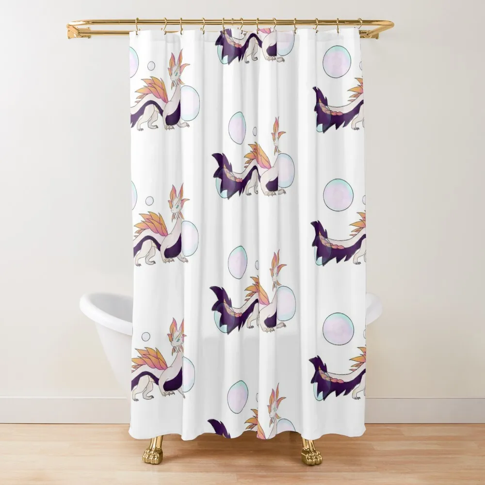 

Mizutsune Shower Curtain Bathroom Shower Set Bathroom Shower For Sets For Bathroom Curtain