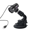 365nm-303B Bracket