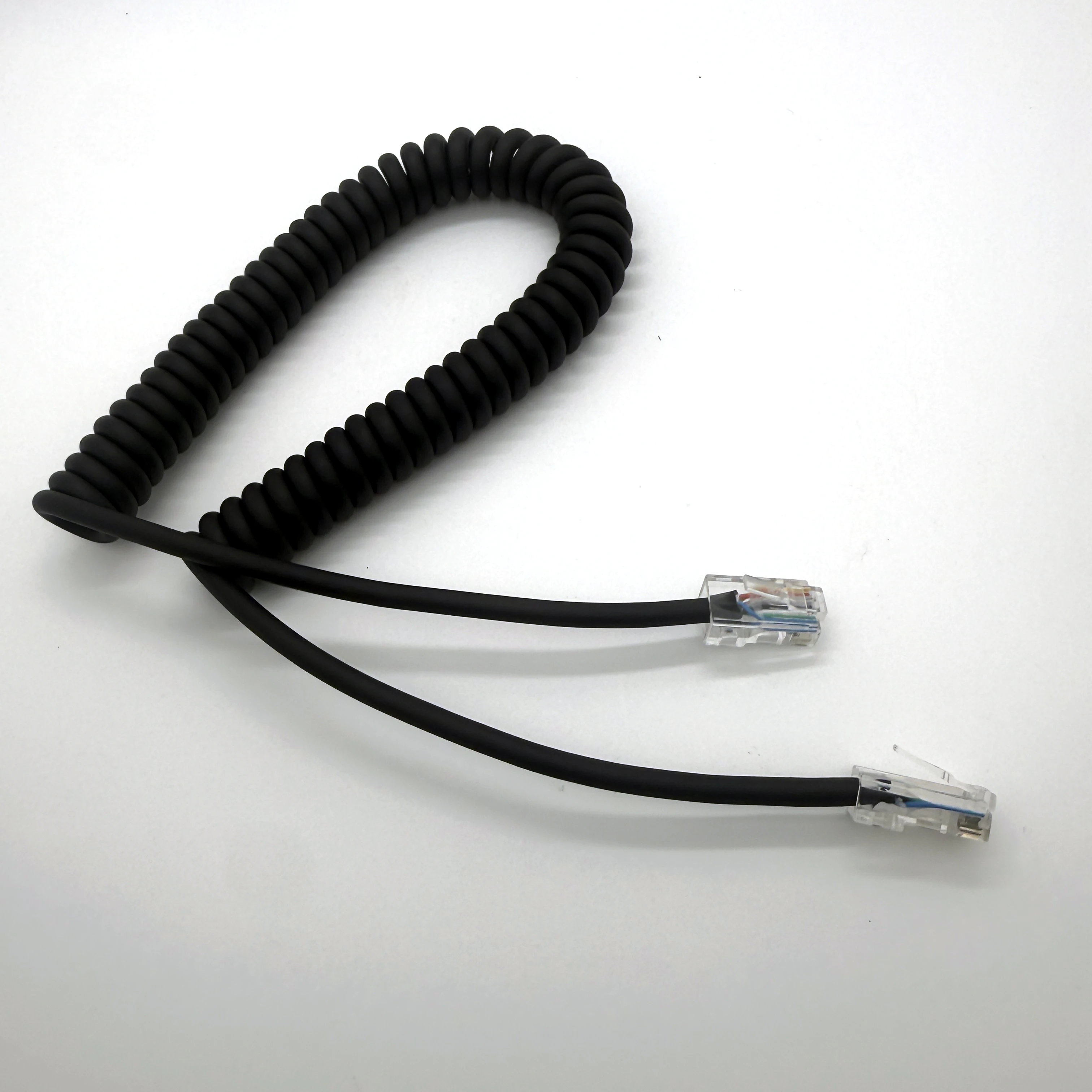 cabo-de-microfone-de-8-pinos-para-radio-movel-icom-microfone-de-alto-falante-hm-98-hm-133-hm-133v-hm-133s-dtmf-para-ic-2200h-ic-2800h-v8000-xqf