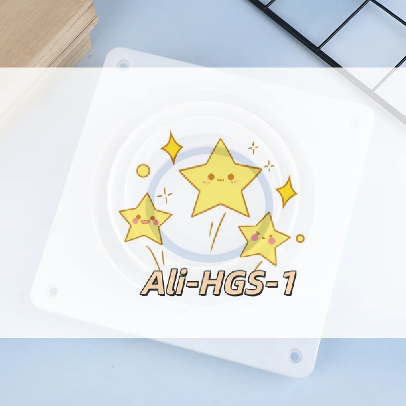 

Универсальный трубчатый клапан регулировки воздуха, обратный клапан 80-120 мм для раковины/туалета, предотвращает канализационный газ и обратный поток, простая установка