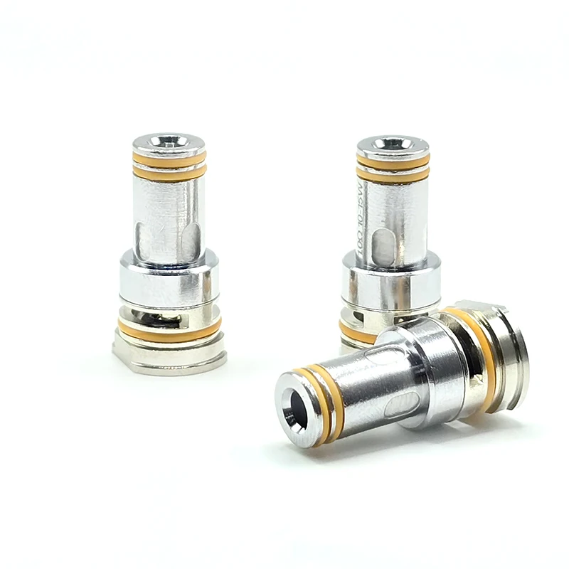 5 GeekVape B MTL 0.8 1.2 Z Nano MTL vape accessory for accessories - gallery image 4