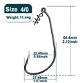 Size4-0