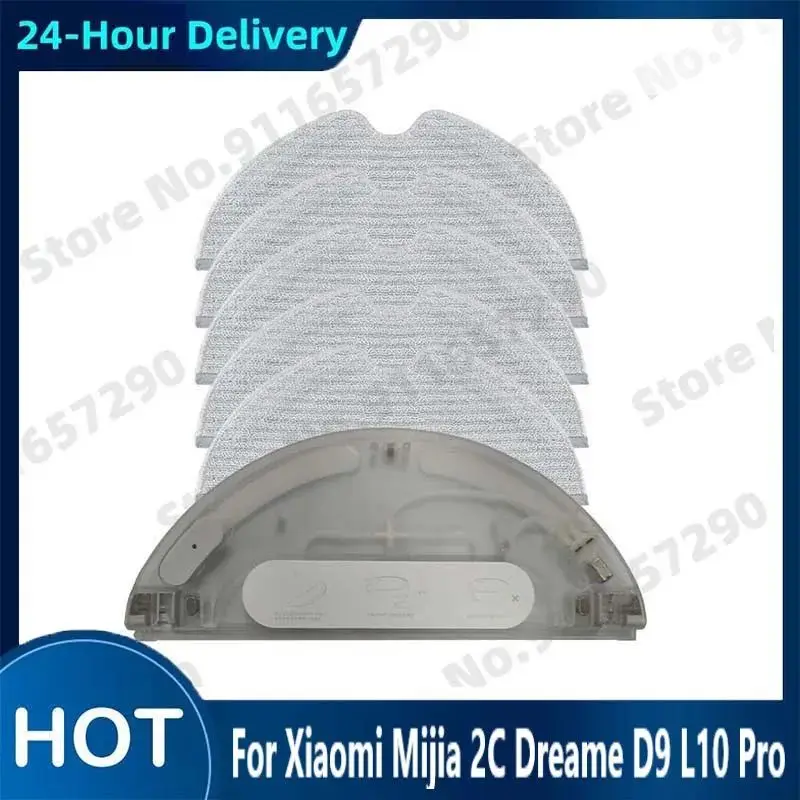 For Xiaomi Mijia 2C… - image