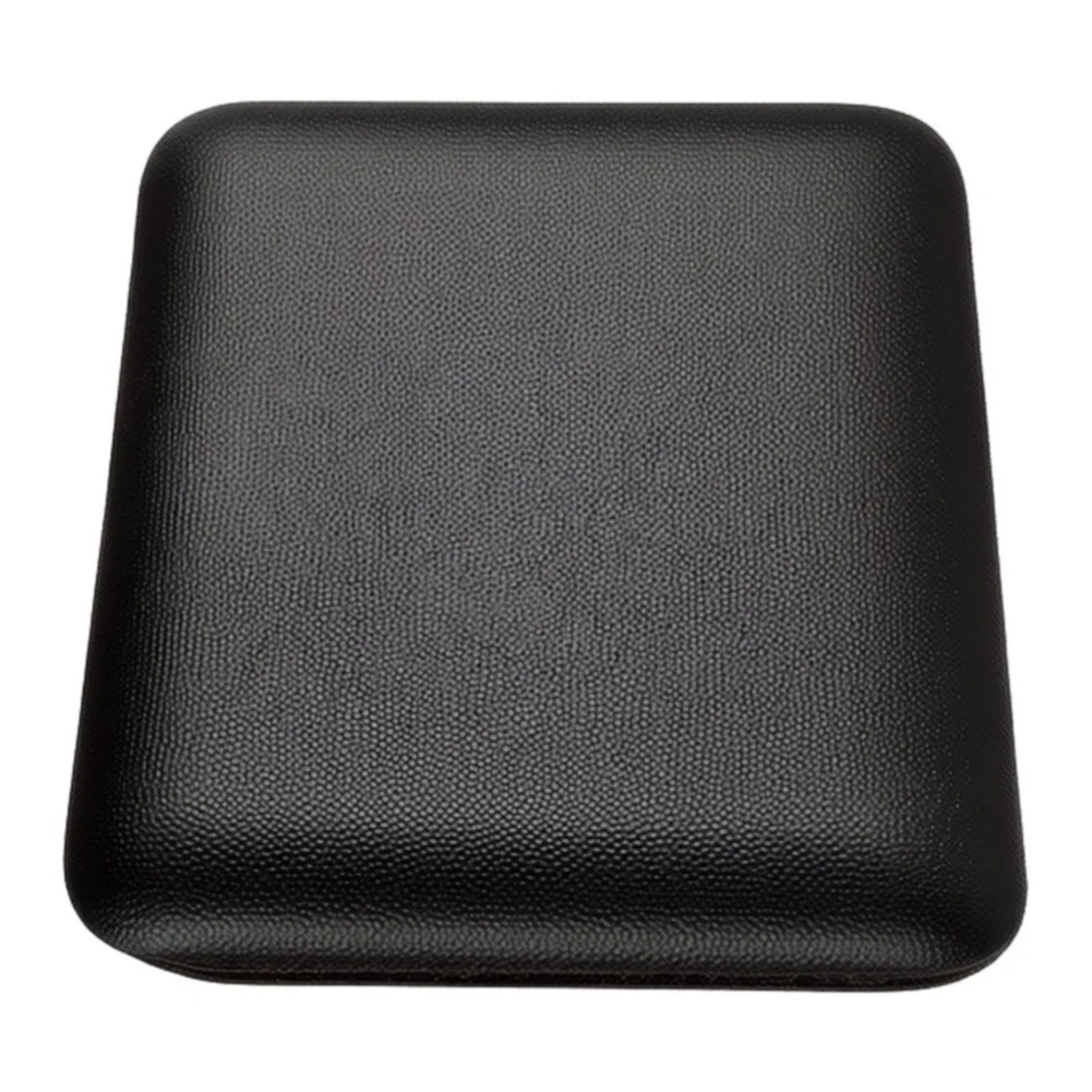 Rear Step Pad Cover For RAM Automobiles Truck Step Replacement As Shown Bumper Step Cover No Programming Required
