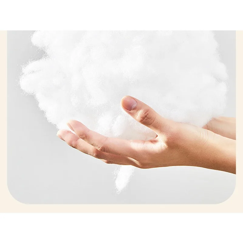 كرسي هزاز على شكل قشر البيض، كرسي للاستلقاء، أريكة للكبار، شرفة نوم، كرسي ترفيه منزلي