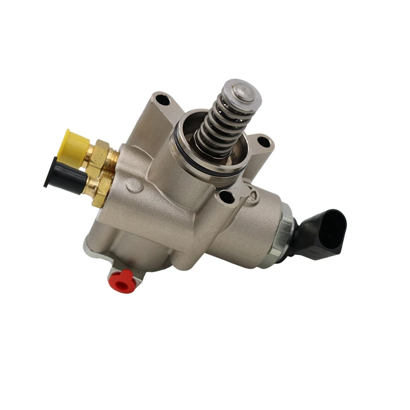 

06F127025 06F127025J 06F127025H 06F127025M 06F127025K High Pressure Fuel Pump For Diesel Audi 2.0 Tfsi C6 GOLF T4 6 Gti