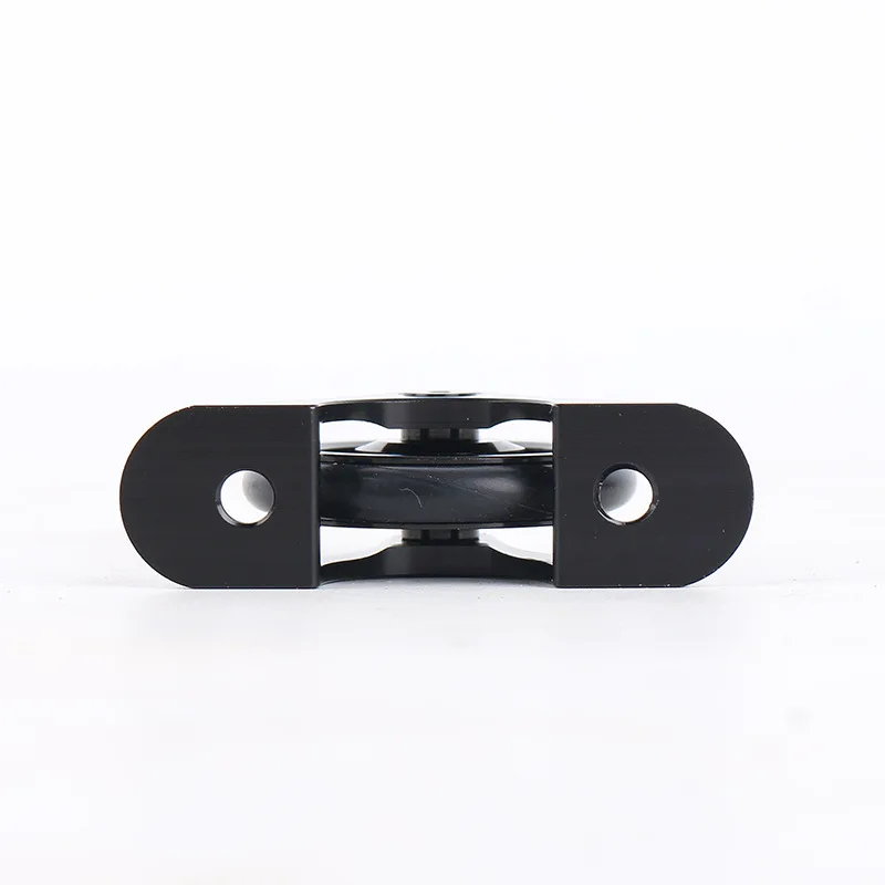 Small Cloth Folding Car Mud Fender, Single Wheel Easy Wheel, Fender Easy Wheel, Cart Mud Removal Wheel Suitable for British