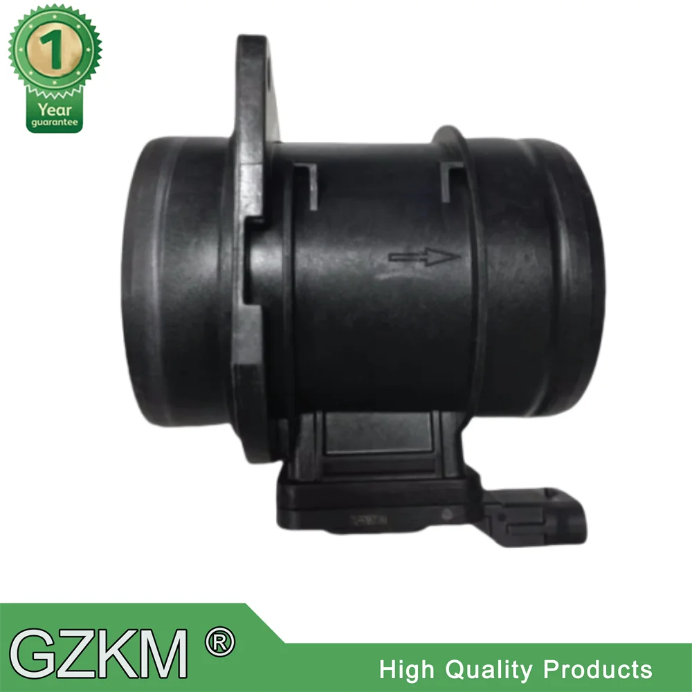 capteur-de-debit-d'air-massique-crg-5wk98102-04l906461b-a2c53428538-pour-audi-a3-quattro-20l-i4-turbocompresse-2016-2017-2018