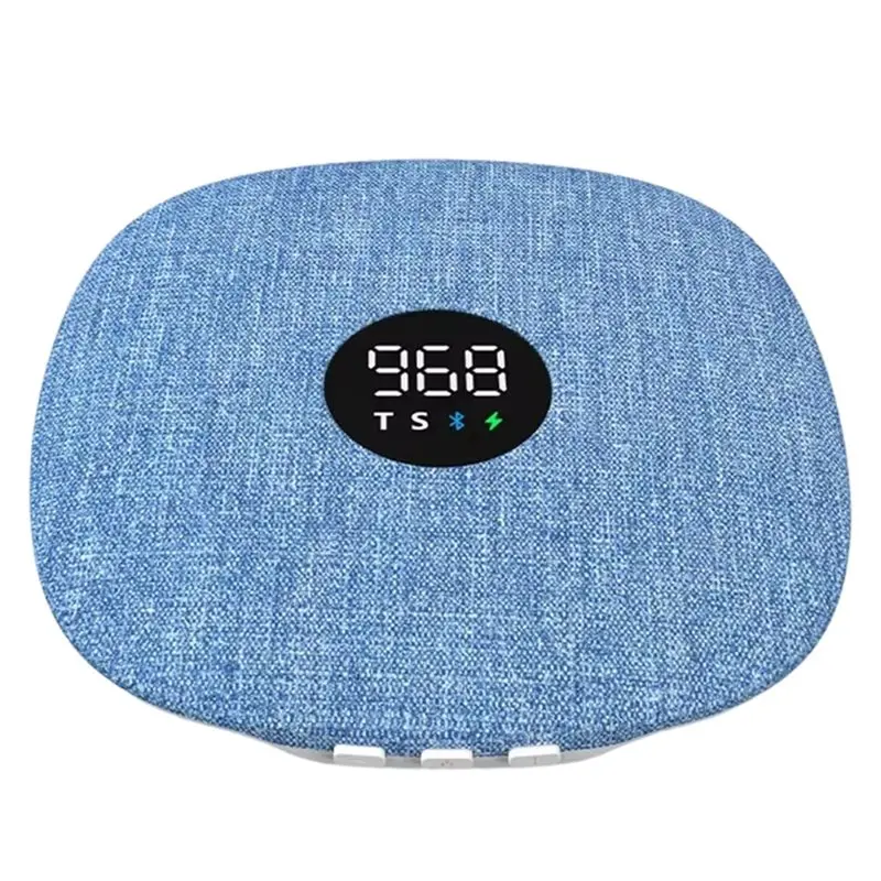 A99E-Under Pillow B…