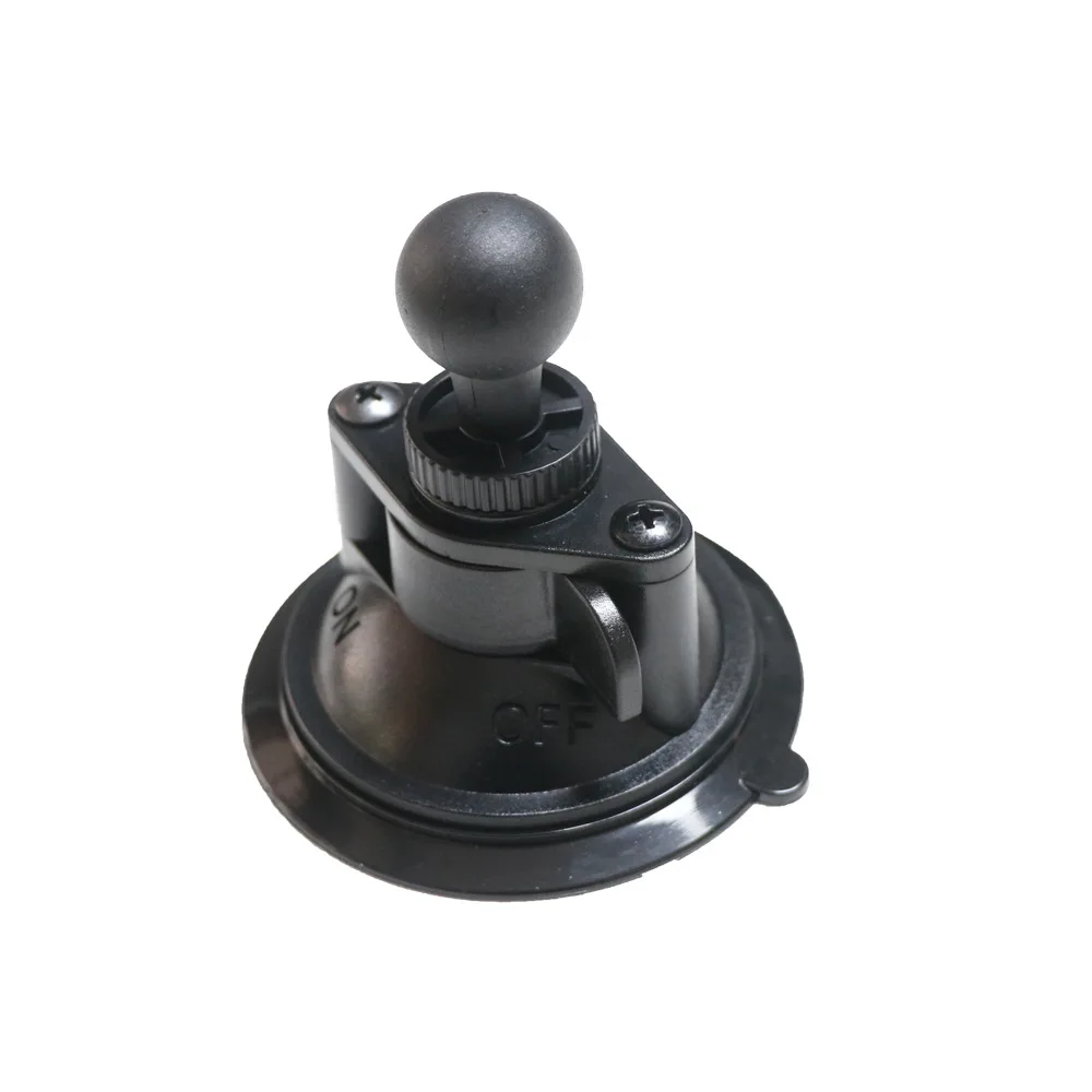 Car Suction cup Supportor One Inch 8.5cm + 1/4\