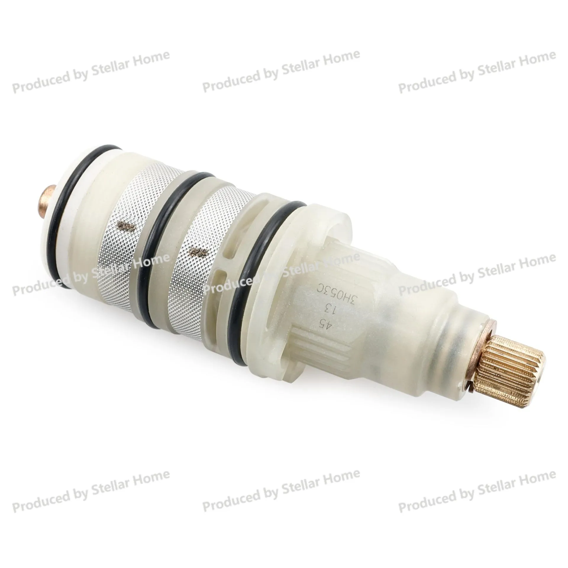 

For Mo‘en Koh’ler Thermostatic Valve Core 147208 9.13554 130156 Car